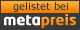 Preisvergleich Metapreis.de