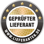 BG Befestigungstechnik GbR - R�thenbach - H�ndler