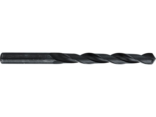 Spiralbohrer HSS-R nach DIN 338 ECO 2,2 mm