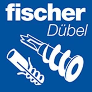 D�bel + Ankertechnik