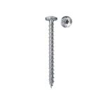 PowerFast Halbrund TX VG