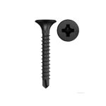 Gipskarton Bohrspitze