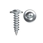 Profilverbindungsschraube