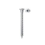 PowerFast Zentrierschraube