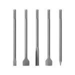 Standard Meißel SDS Max