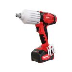 Akku-Schlagschrauber FSS 18V