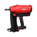 Gasbetriebenes Setzgerät FGC 100