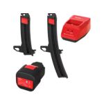 Zubehör für Direktbefestigungen