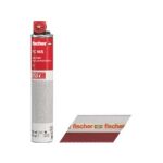 Verbrauchsmaterial für Holz