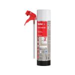 Schnellschaum Türzarge & Wanne