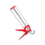 Verarbeitungsgeräte