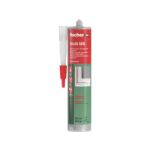 Dicht- und Bauklebstoff Multi MS
