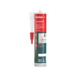 Dicht- und Bauklebstoff Crystal MS