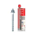 Highbond-Spezialmörtel FIS HB