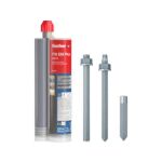 Epoxidharzmörtel FIS EM Plus