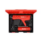 Reinigungs- und Befestigungsset