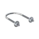 Rundstahlbügel ETR-L