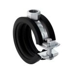 Rohrschellensets FGRS