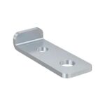 Rundstahlbügelverbinder FETR-C