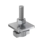 FUS Hammerkopfschraube FCN Clix S