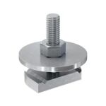 FUS Hammerkopfschraube FCSN