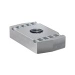 FUS Schiebemutter FCN