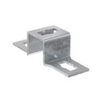 FUS Verbindungselement PFUF