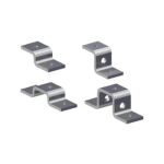 FUS Verbindungselement FZF, FUF