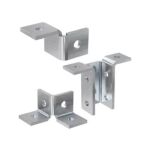 FUS Verbindungselement FUF