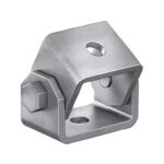 FUS Universalgelenk FUH