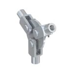 FUS Abspannelement FYJB