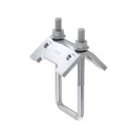 FUS Trägerkralle TKR