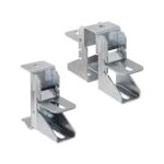 FUS Verbindungssattel FVS II