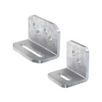 FMS Verbindungselement FMCE-L