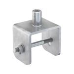 FMS Verbindungselement FMCE