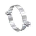 FMS Massivrohrschelle FMFSC