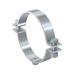 Festpunkt Schelle FFPC