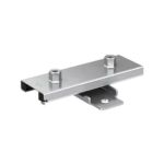 Gleitelemente Schiebegleiter axial leicht FASL