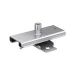 Gleitelemente Schiebegleiter axial mittel FASM