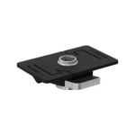 Gleitelemente Kreuzgleiter FCSM