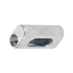 Parallelverbinder PV