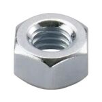 Sechskantmutter MU