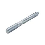 Stockschraube STS A2/A4