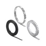 Lochband LBV/LBK/LBW