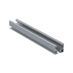 Profil SolarFish 33mm hoch