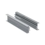 Profilverbinder Solar CPN