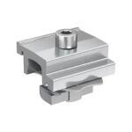 Verbindungshalterung PXC Plus