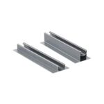 Profil SolarMetal Trapez Quer