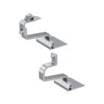 Solar Dachhaken Steildach