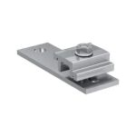 Flachverbindungshalter SSP Speed Plus A2